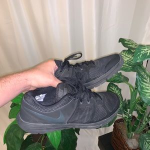 Nike Running shoes